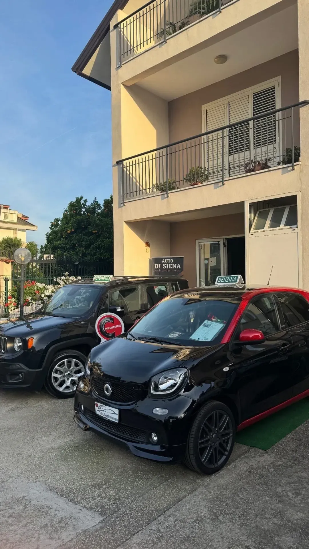 Image with no alt text