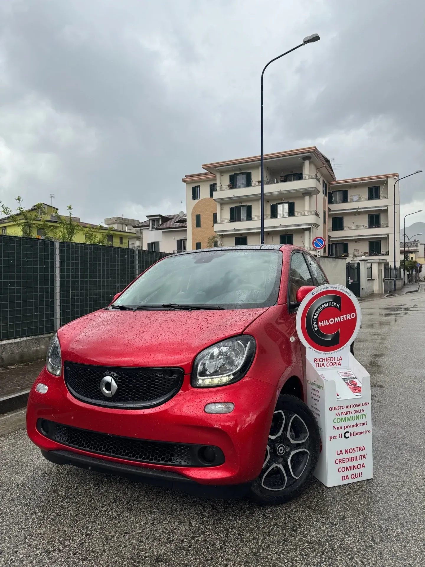 Image with no alt text