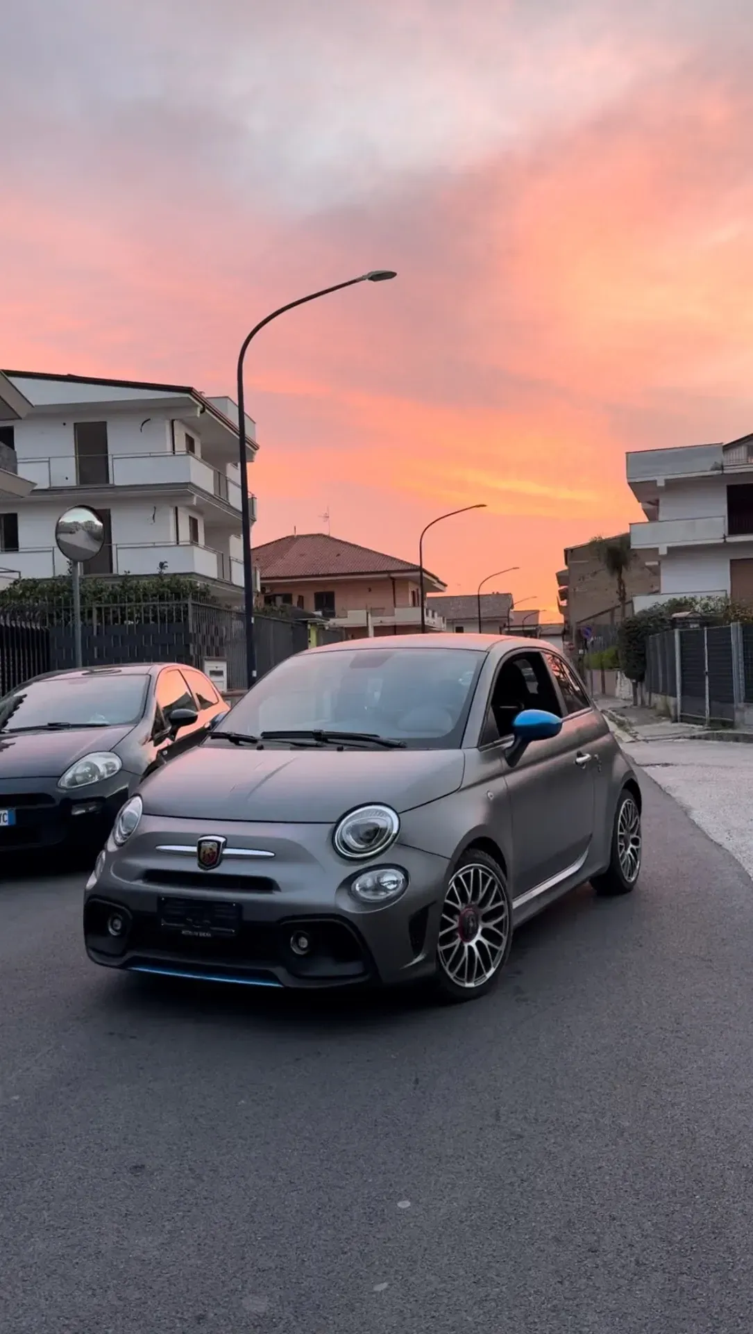 Image with no alt text