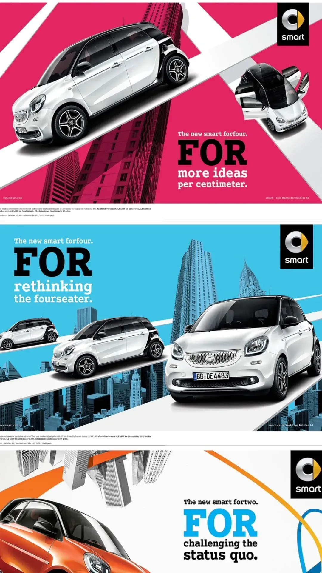 Image with no alt text