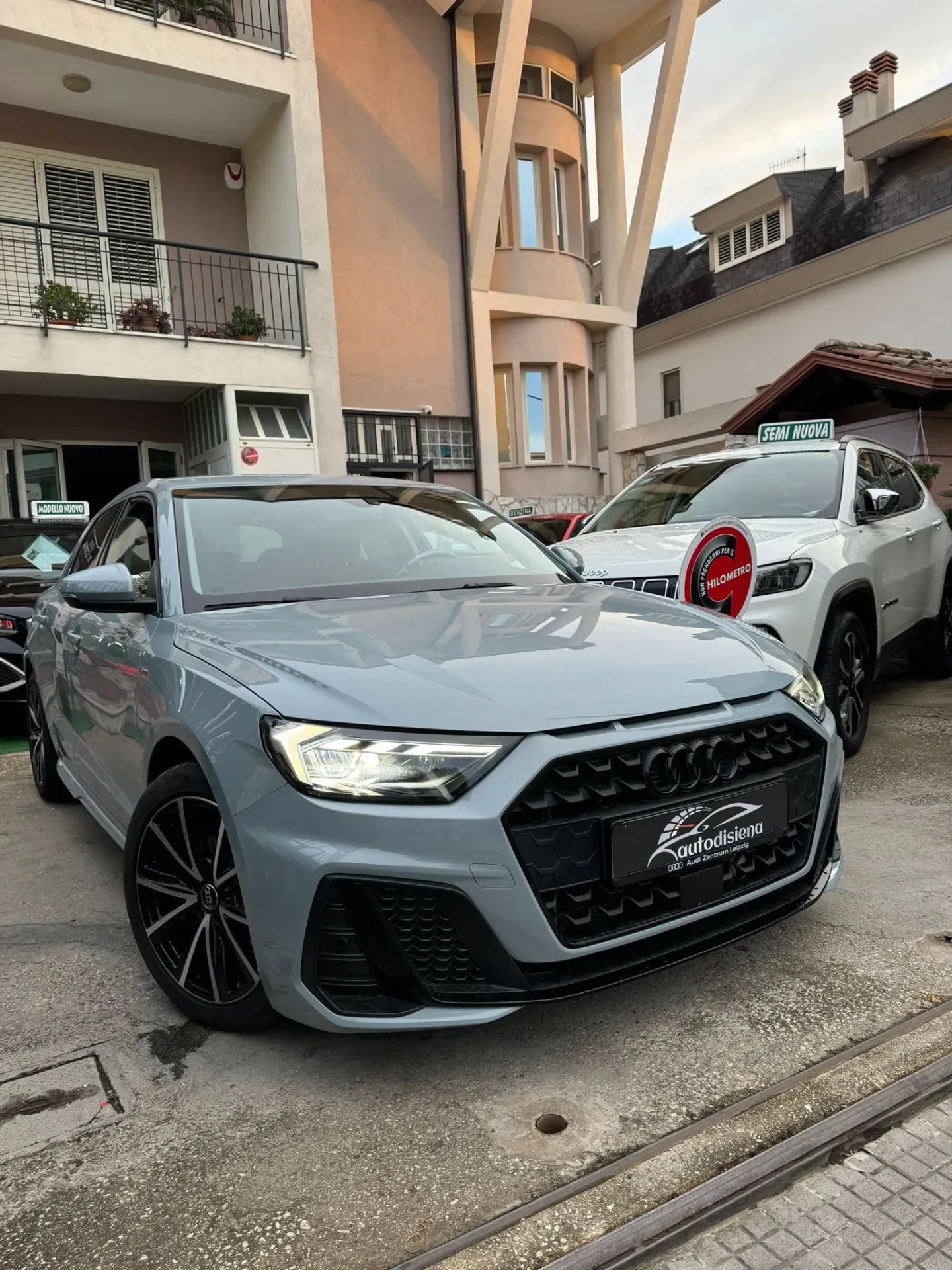 Image with no alt text