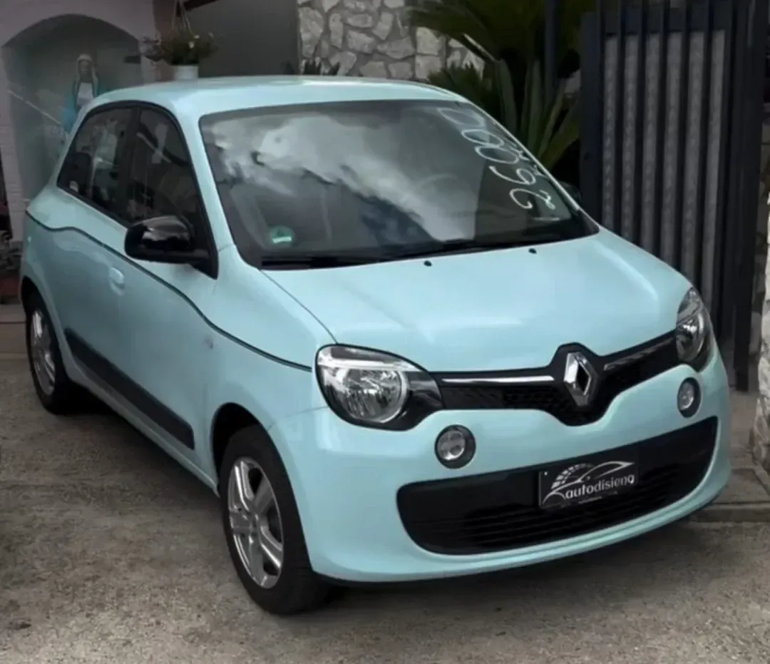 Image with no alt text