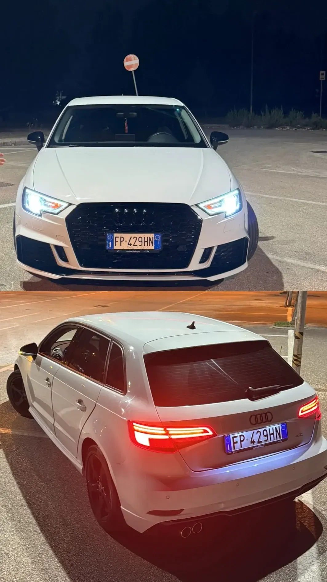 Image with no alt text