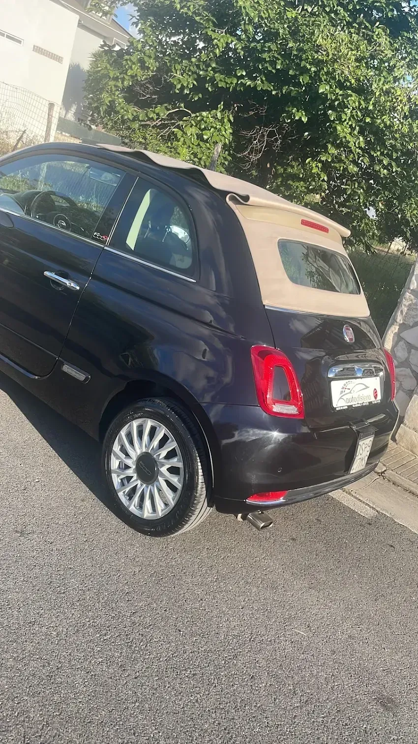 Image with no alt text