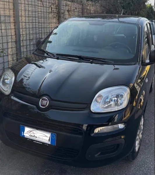 Image with no alt text