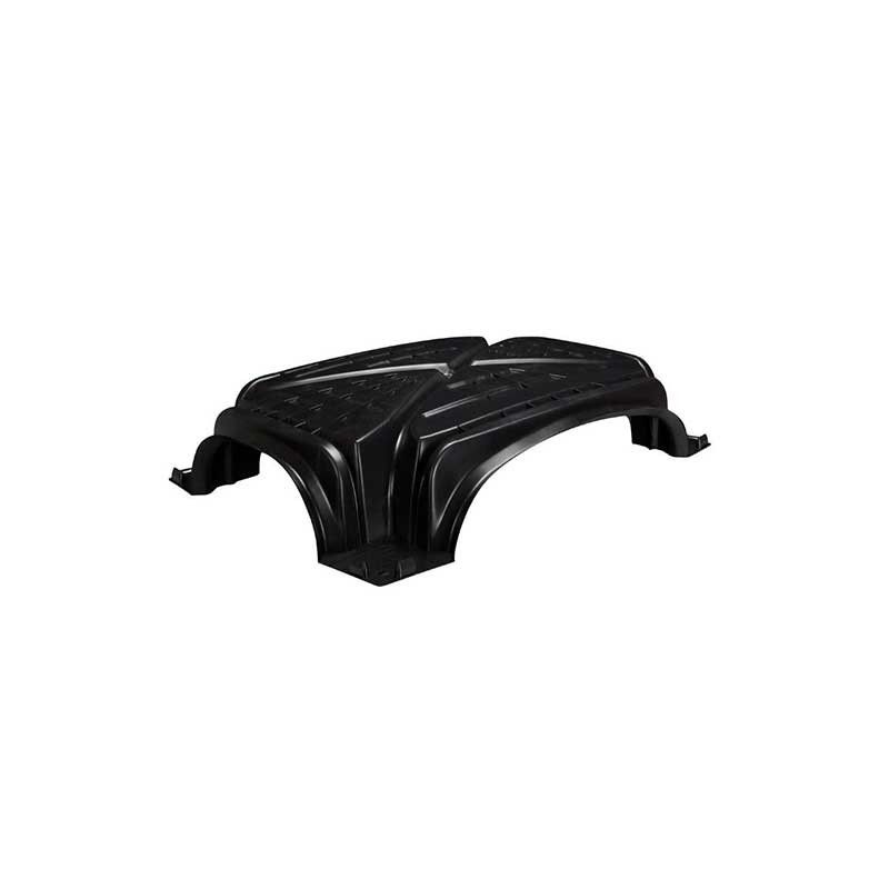 Vespaio aerato rettangolare dimensione cm 50x75