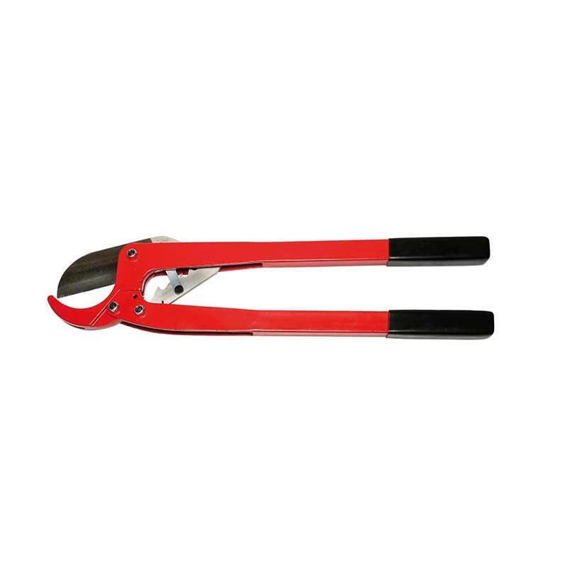 Tronchese tagliatubo ø 40/63
