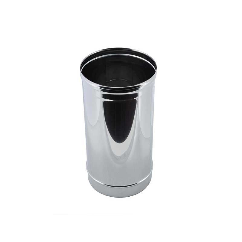 Elemento lineare mm 500 - spessore 0,5 mm