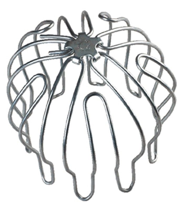Parafoglie