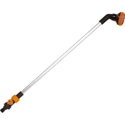 Bagnafiori su prolunga g.f. 60 cm