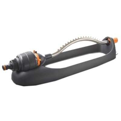 Irrigatore oscillante g.f. 'comet' -