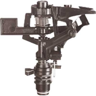 Irrigatore g.f 'spit'