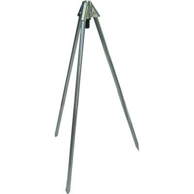 Treppiede per irrigatore 1/2
