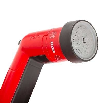 Pistola per tubo yoyo up