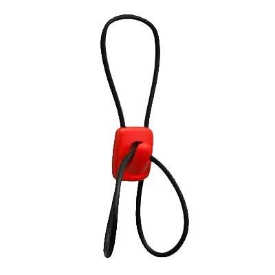 Sella per tubo yoyo up