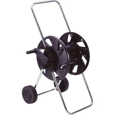 Carrello avvolgitubo 'drop 60'