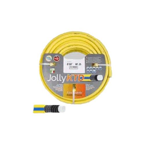 Tubo magliato 'jolly' ø 12,5 mm (1/2