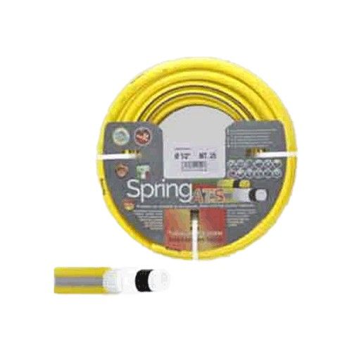 Tubo magliato 'spring ats' ø 12,5 mm (1/2