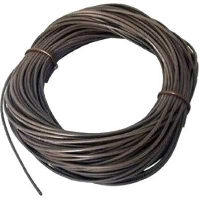 Microtubo ø 6,0x4,0 mm - bobina 25 mt