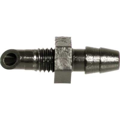 Adattatore filettato con innesto ø 3,5 mm 500 pezzi