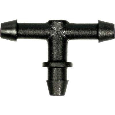Tee di derivazione ø 3,5 mm 500 pezzi
