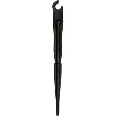Astina di sostegno ø 5-6 mm 500 pezzi