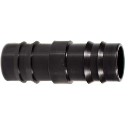Manicotto bassa pressione ø 40x40 mm 25 pezzi