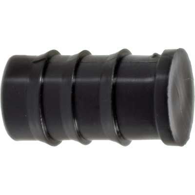 Tappo bassa pressione ø 25 mm 50 pezzi