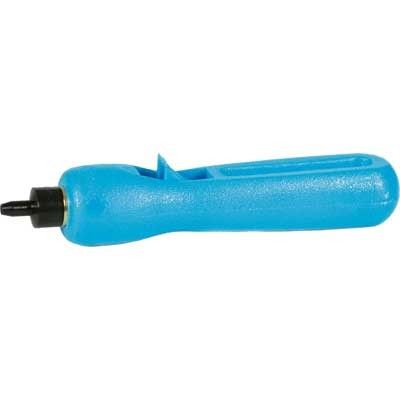Fustella foratubo ø 12 mm