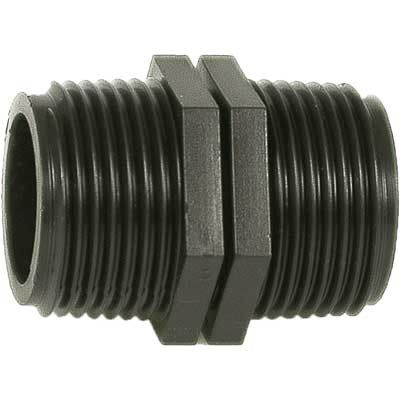 Nipplo 1/2