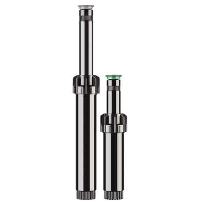 Irrigatore pop-up statico 'ps ultra' 10 cm