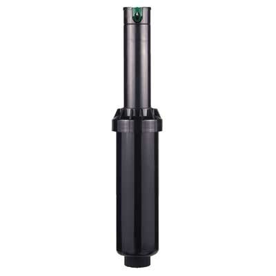 Irrigatore pop-up a turbina 'srm' 10 cm