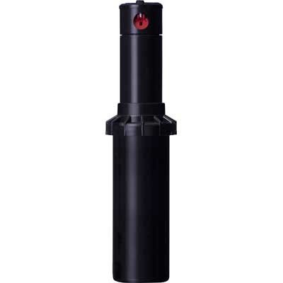 Irrigatore pop-up a turbina 'pgp' 10 cm