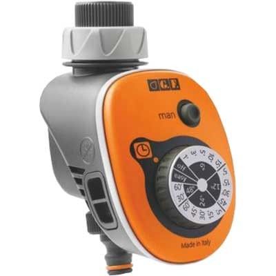 Programmatore elettronico 'gf16 easy' 3/4