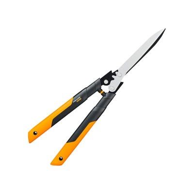 Cesoia per siepi 'powergear-x hsx92' fiskars 66 cm