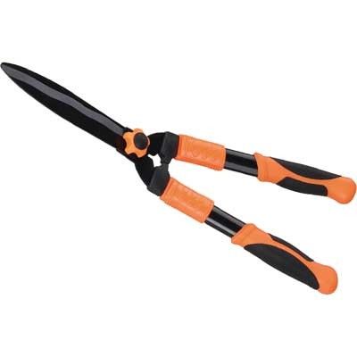 Forbici per siepe in acciaio Cardinale 25 cm