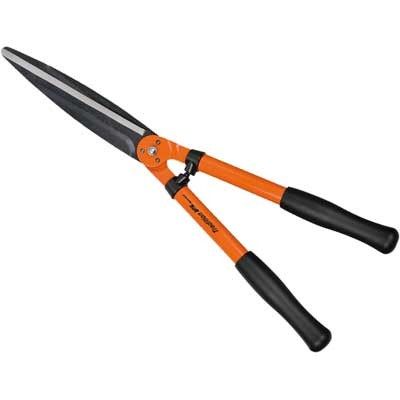 Forbice per siepe 'p59' bahco 58 cm