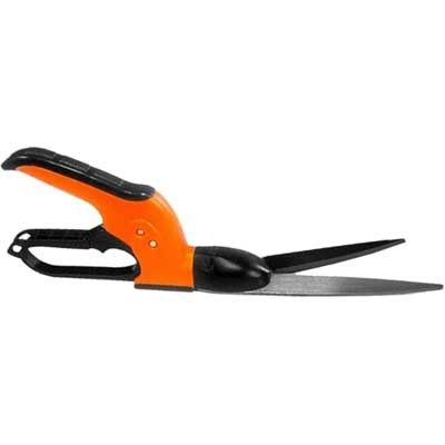 Forbice per erba 'basic pro' 36 cm