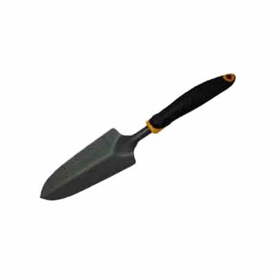 Trapiantatore stretto 35 cm