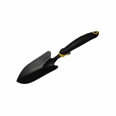 Trapiantatore largo 37 cm