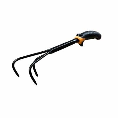Sarchiatore 44 cm