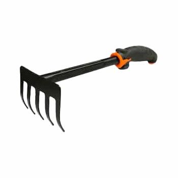 Rastrellino 32 cm