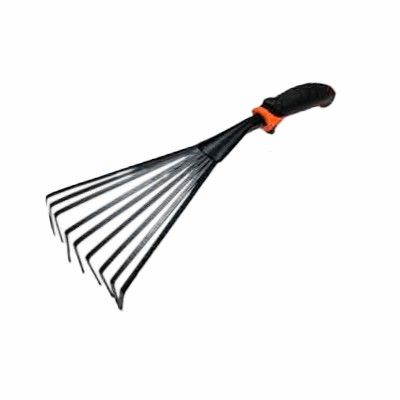 Scopetta 42 cm