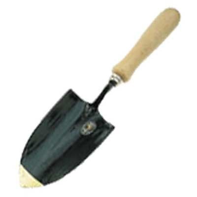Trapiantatore forgiato 35 cm