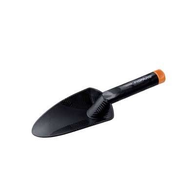 Trapiantatore largo fiskars 29 cm