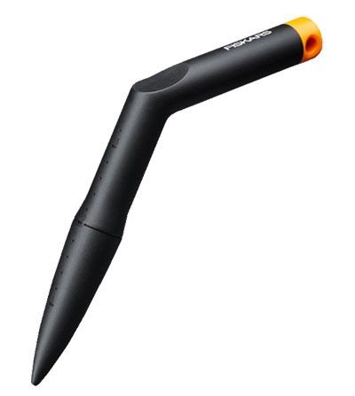 Foraterra 'solid' fiskars -