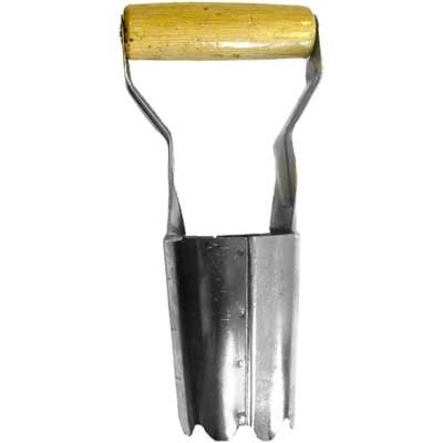 Piantabulbi 22 cm