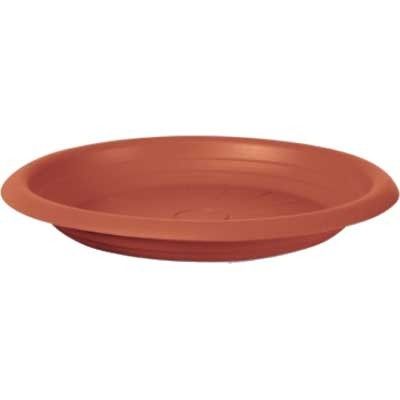 Sottovaso 'campana' ø 40 cm - ciotola ø 50