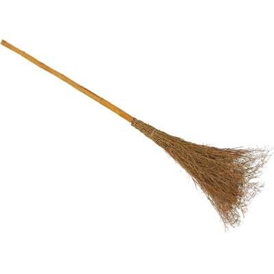 Scopa bamboo 210 cm