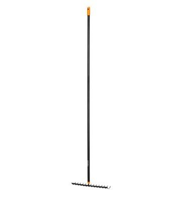 Rastrello 'solid' fiskars 156 cm
